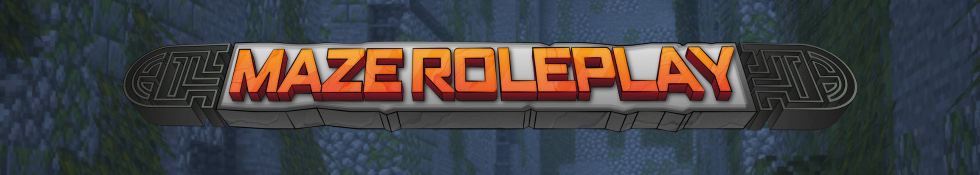 mazeroleplay.png