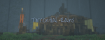 Torrential Rains-min.png