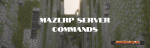 1757685787526.png