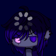 Luna V.I. Umbra