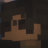 seniorRTV_